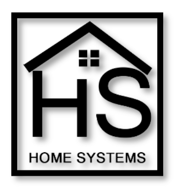 home systems